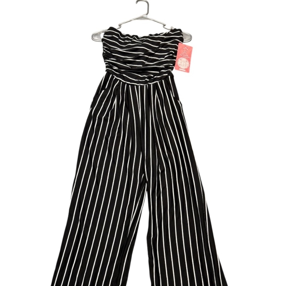 Heart and Hips tank clothes